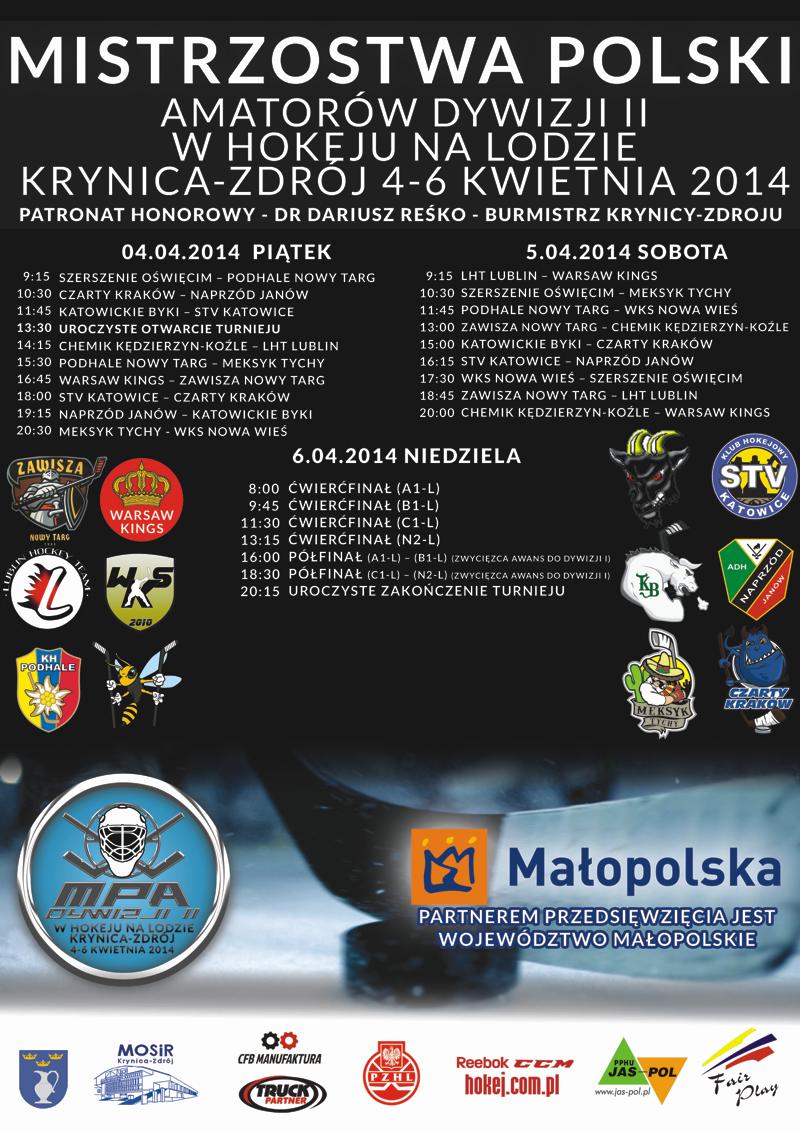 PLAKAT