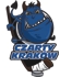 Czarty