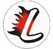 LHT