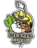 Meksyk