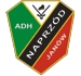 Naprzd