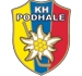Podhale