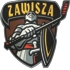 Zawisza