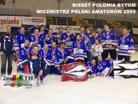 finalici 8MPA