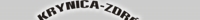 8mpa