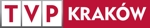 TVP_Krakw