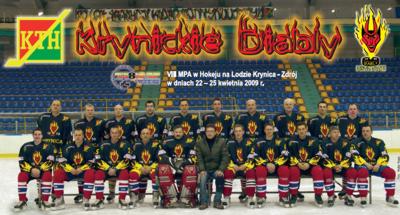KrynickieDiaby