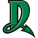 DragonsGdask