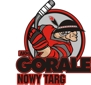 GraleNowyTarg