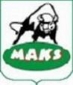 MaksMurcki