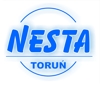 NestaToru
