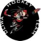OliwaHockeyTeam