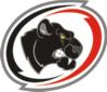 CzrnePantery