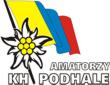 PodhaleAmatorzy