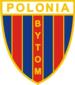 PoloniaBytom
