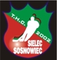 SielecSosnowiec