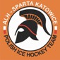 SpartaBrynw