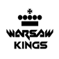 WarsawKings