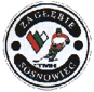 ZagbieSosnowiec