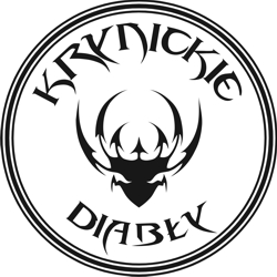 Krynickie Diabły
