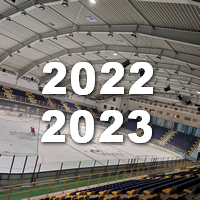 2022/2023