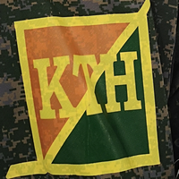 SS KTH