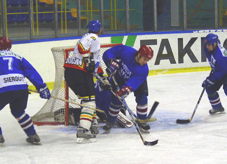 050108_KTH-Bytom