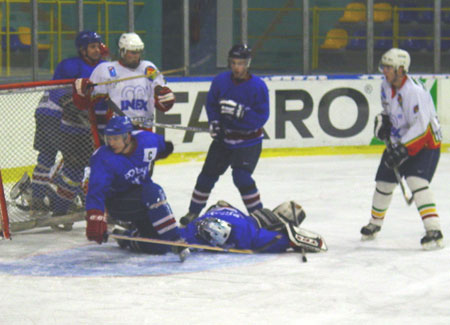 050108_KTH-Bytom