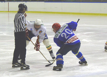 050108_KTH-Bytom