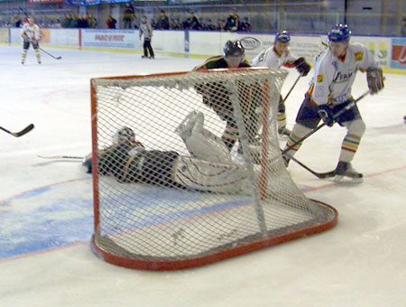 swusetny_gol_2005/06