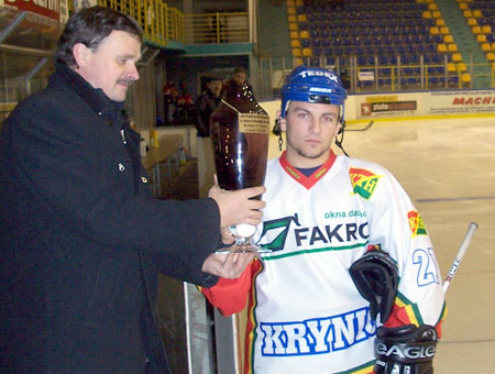 Vrocawik_z_pucharem