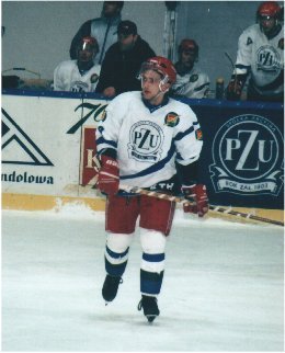 1998/99