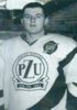 Leszek_Piksa