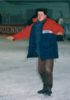 Rudolf_Rohacek_trener_98/99