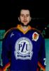 Martin_Voznik
