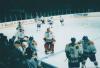 CC 22-24.10.1999