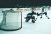 CC 22-24.10.1999 - karne