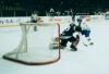 CC 22-24.10.1999 - karne