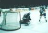 CC 22-24.10.1999 - karne
