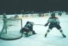 CC 22-24.10.1999 - karne