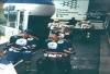 CC 22-24.10.1999 - Zborilak