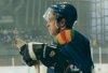 Tychy 16.01.2000