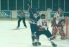 Tychy 16.01.2000