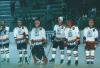 sierpie 1999