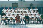 team KTH 2000