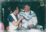... porozmawiamy jak Polak ze Sowakiem