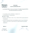 protokol1.jpg (7750 bytes)