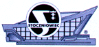 stocznia