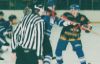 Krynickie Diaby vs Warsaw Oldtimers - marzec 2002