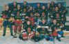Krynickie Diaby vs Warsaw Oldtimers - marzec 2002